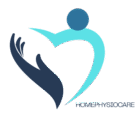 homephysiocare.uk