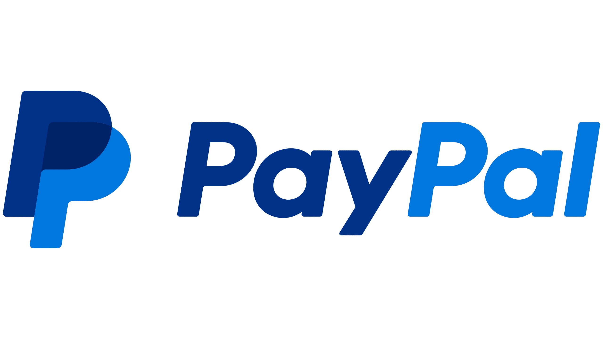 paypal-scaled